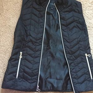 Marc New York vest